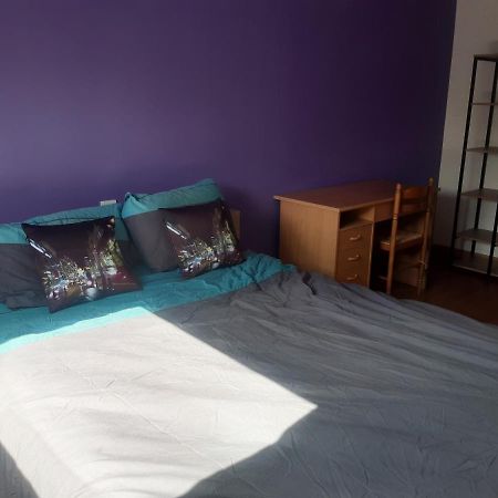 72M² Proche Centre Historique De Troyes Apartment Ngoại thất bức ảnh